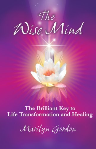 The Wise Mind | Transform